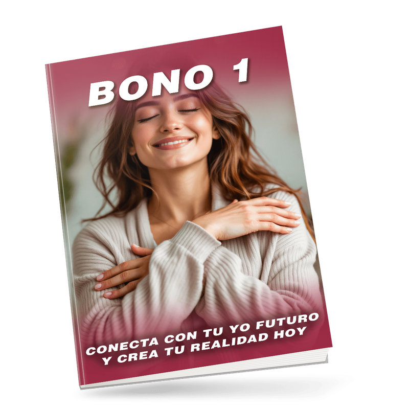 Bono #1: Devocional de 30 Días para Liberación Financiera