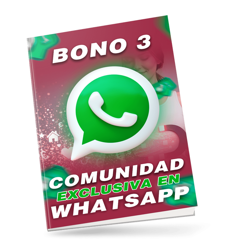Bono #3: Plan de Lectura en Audio (MP3)
