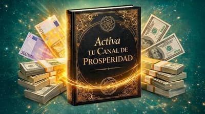 Contenido del paquete